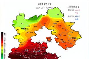 乔治谈霍姆格伦：他不是传统大个 拥有后卫的移动能力